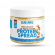 Prime Nutrition White Chocolate & Cookie Crispy Protein Spread
